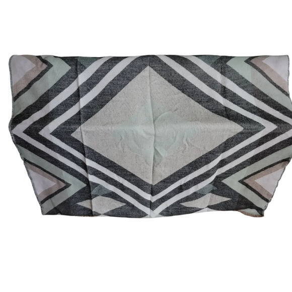 BLANKET scarf - Picture 3 of 3